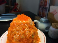-YAMAKAWA(龙湖胥江天街店)