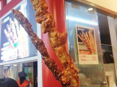 -北京稻香村(西单购物中心店)