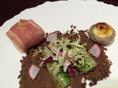 -王品牛排(佛山南海万科广场店)