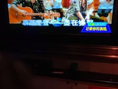 -朗琴音乐会所(八卦岭店)