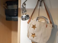 -XI·LaundryCafe 喜咖自助洗衣咖啡店