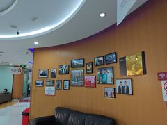-雅悦齿科(顾村公园店)