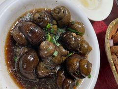 -唔呶喔哩酒家(生产街店)