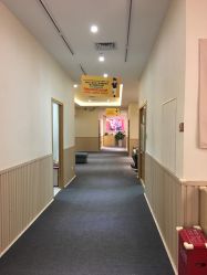 -芳妮豆丁家庭影像馆(宝安店)