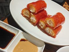 -老广酒楼(樱花店)