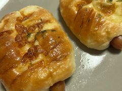 -一方麦浪·BreadSolo法式烘焙(丽江店)