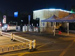 -安徽大学(龙河校区)