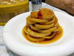 -京味民福烤鸭店(建设四马路店)