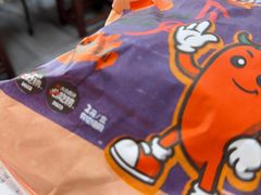 -老三样·旧食新味(船山路店)