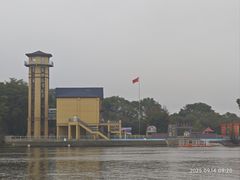 -珍宝岛