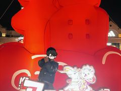 -长沙友阿奥特莱斯