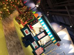 -幻贝家儿童乐园(苏州中心店)