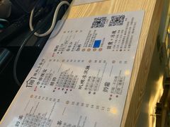 -厝内小眷村(西单大悦城店)