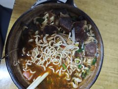 -希贵砂锅
