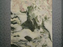 -奥加美术馆