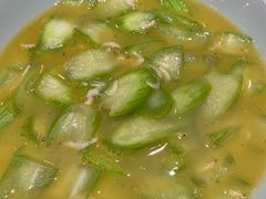 -老灶味道·本帮菜(昌平路店)