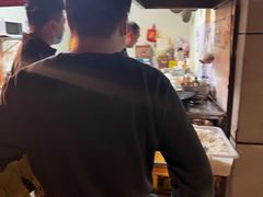 -胖娃滋补蹄花