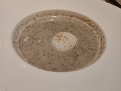 -戈雅法餐厅(世界城广场店)