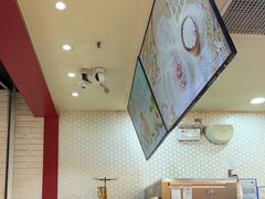 -DQ·蛋糕·冰淇淋(万象城店)