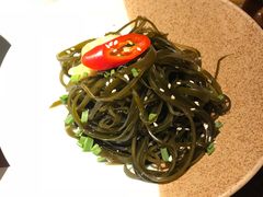 -外婆家(南开大悦城店)