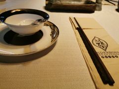 -都氏家DUSJOY(翡翠城店)