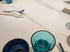 -荟廷·晶萃(陆家嘴尚悦湾店)