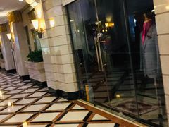 -上海国际饭店