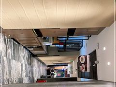 -大鸭梨烤鸭(枣园店)