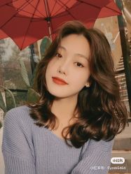 -FASHION PALACE hair+