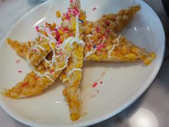 -川悦壹号·川菜(蠡溪路店)