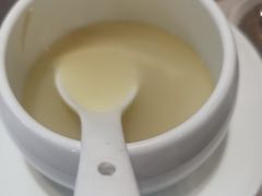 -望乡楼上海菜(陆家浜路店)