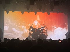 -瓦肆 VAS ear(普陀沪西店)