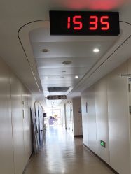 -杭州海亮医院 · 禾芸嘉医美中心