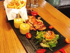 -LYFATTI 莱芙缇(赣水路店)