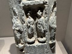 -徐州博物馆
