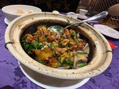 -惠食佳·朱雀(东方商厦店)