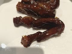 -汉巴味德(沈阳万象汇店)