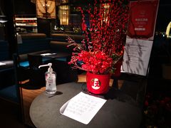 -凤凰湘语·湘粤鲜融(浦东旗舰店)