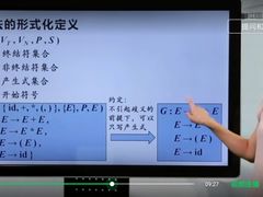 -小天府川菜馆(魏公村店)