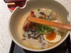 -味千拉面(广州白云机场T1西二店)