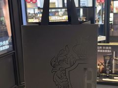 -松雷商业(南岗店)