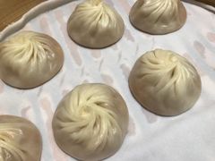 -鼎泰丰(当代商城店)