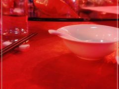 -无锡新湖铂尔曼大酒店