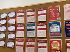 -启德考培雅思托福留学(香洲校区)