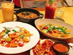 -Brut Eatery悦璞食堂(愚园路店)