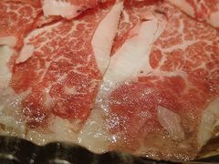 -鮨桐日本料理(望京店)