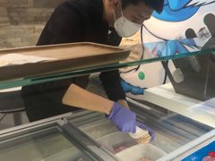 -DippinDots得意点(静安大悦城店)