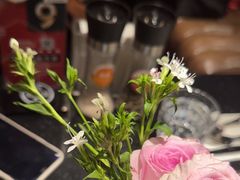 -西堤牛排(杭州金沙天街龙湖店)