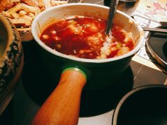-嘎嘎鸭脑壳(金沙店)