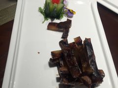 -童福兴·南京菜(老门东店)